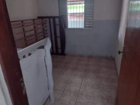 imagem 5 - CASAS À VENDA NO BAIRRO JARDIM PAULISTA, CIDADE DE VÁRZEA PAULISTA-SP imagem 5 - CASAS À VENDA NO BAIRRO JARDIM PAULISTA, CIDADE DE VÁRZEA PAULISTA-SP