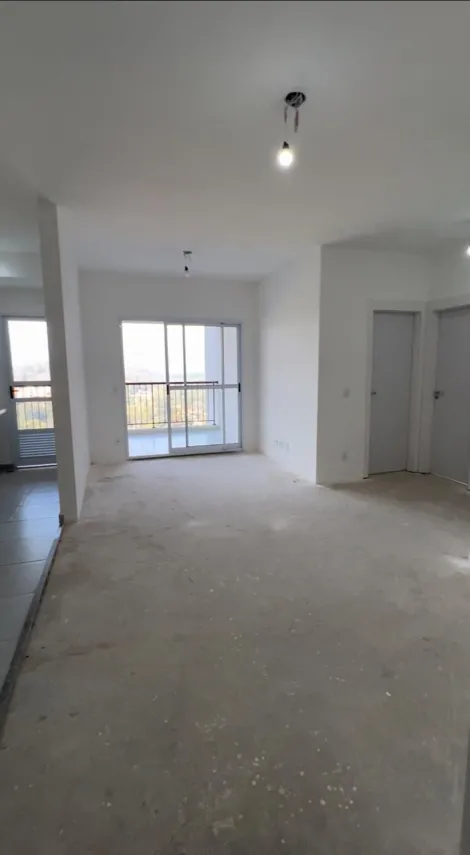 imagem 1 - APARTAMENT0 À VENDA - CONDOMÍNIO LA SIERRA - JUNDIAÍ/SP imagem 1 - APARTAMENT0 À VENDA - CONDOMÍNIO LA SIERRA - JUNDIAÍ/SP