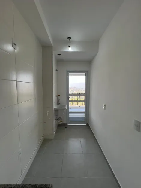 imagem 4 - APARTAMENT0 À VENDA - CONDOMÍNIO LA SIERRA - JUNDIAÍ/SP imagem 4 - APARTAMENT0 À VENDA - CONDOMÍNIO LA SIERRA - JUNDIAÍ/SP