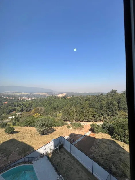 imagem 2 - APARTAMENT0 À VENDA - CONDOMÍNIO LA SIERRA - JUNDIAÍ/SP imagem 2 - APARTAMENT0 À VENDA - CONDOMÍNIO LA SIERRA - JUNDIAÍ/SP