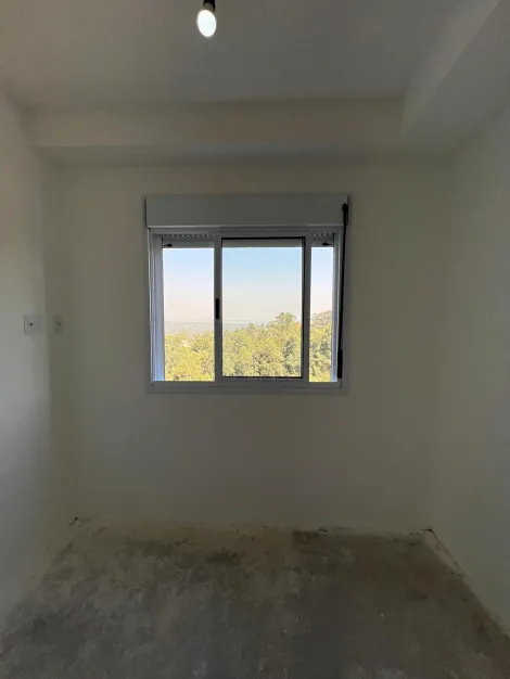 imagem 5 - APARTAMENT0 À VENDA - CONDOMÍNIO LA SIERRA - JUNDIAÍ/SP imagem 5 - APARTAMENT0 À VENDA - CONDOMÍNIO LA SIERRA - JUNDIAÍ/SP