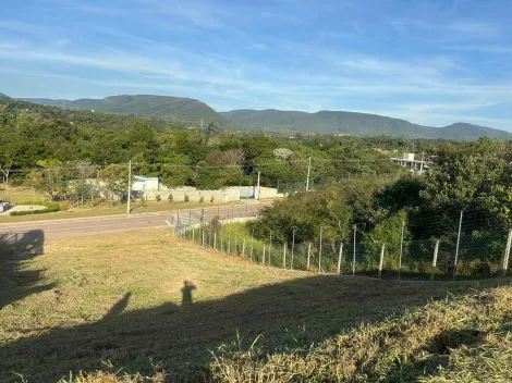 imagem 1 - TERRENO PARA VENDA - CONDOMÍNIO TERRAS DA ALVORADA - JUNDIAI/SP imagem 1 - TERRENO PARA VENDA - CONDOMÍNIO TERRAS DA ALVORADA - JUNDIAI/SP