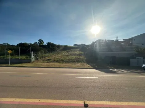 imagem 3 - TERRENO PARA VENDA - CONDOMÍNIO TERRAS DA ALVORADA - JUNDIAI/SP imagem 3 - TERRENO PARA VENDA - CONDOMÍNIO TERRAS DA ALVORADA - JUNDIAI/SP