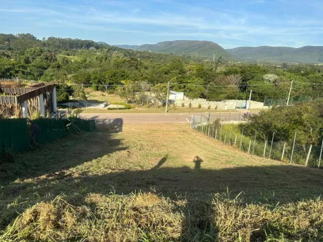 imagem 2 - TERRENO PARA VENDA - CONDOMÍNIO TERRAS DA ALVORADA - JUNDIAI/SP imagem 2 - TERRENO PARA VENDA - CONDOMÍNIO TERRAS DA ALVORADA - JUNDIAI/SP