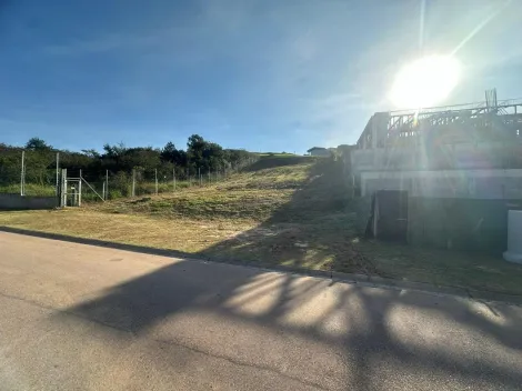 imagem 4 - TERRENO PARA VENDA - CONDOMÍNIO TERRAS DA ALVORADA - JUNDIAI/SP imagem 4 - TERRENO PARA VENDA - CONDOMÍNIO TERRAS DA ALVORADA - JUNDIAI/SP