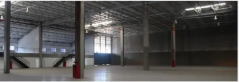 imagem 1 - GALPÃO INDUSTRIAL PARA LOCAÇÃO - LOCALIZADO NO DISTRITO INDUSTRIAL - CIDADE DE JUNDIAÍ-SP imagem 1 - GALPÃO INDUSTRIAL PARA LOCAÇÃO - LOCALIZADO NO DISTRITO INDUSTRIAL - CIDADE DE JUNDIAÍ-SP