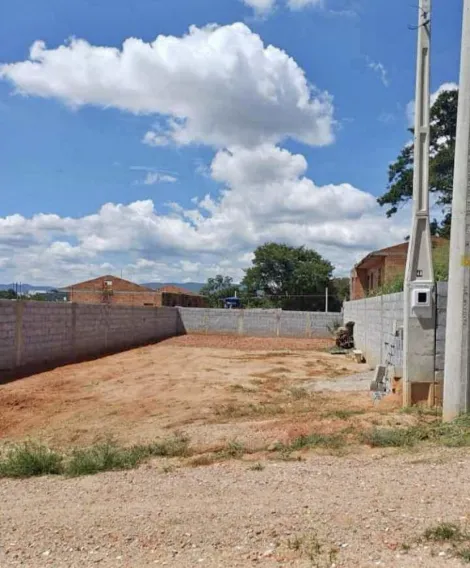 imagem 1 - TERRENO PARA VENDA COM 200 M² - ÁGUA DOCE - JUNDIAÍ/SP imagem 1 - TERRENO PARA VENDA COM 200 M² - ÁGUA DOCE - JUNDIAÍ/SP