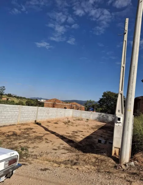 imagem 2 - TERRENO PARA VENDA COM 200 M² - ÁGUA DOCE - JUNDIAÍ/SP imagem 2 - TERRENO PARA VENDA COM 200 M² - ÁGUA DOCE - JUNDIAÍ/SP