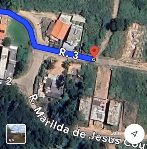imagem 4 - TERRENO PARA VENDA COM 200 M² - ÁGUA DOCE - JUNDIAÍ/SP imagem 4 - TERRENO PARA VENDA COM 200 M² - ÁGUA DOCE - JUNDIAÍ/SP