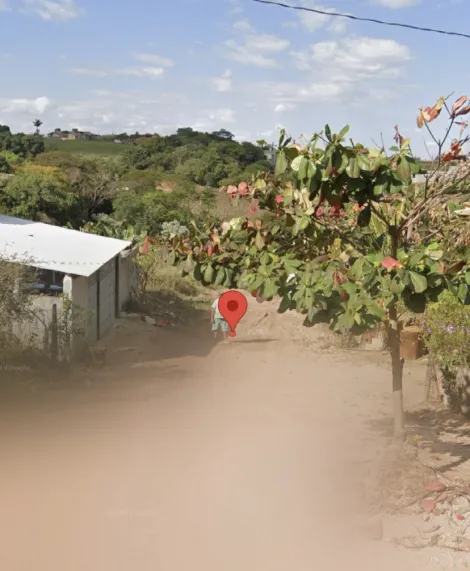 imagem 3 - TERRENO PARA VENDA COM 200 M² - ÁGUA DOCE - JUNDIAÍ/SP imagem 3 - TERRENO PARA VENDA COM 200 M² - ÁGUA DOCE - JUNDIAÍ/SP