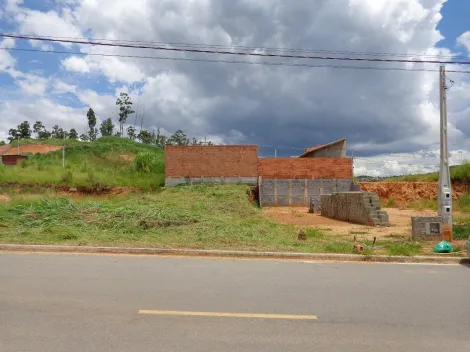imagem 2 - TERRENO À VENDA - JARDIM DAS ANGÉLICAS - EM ITUPEVA/SP imagem 2 - TERRENO À VENDA - JARDIM DAS ANGÉLICAS - EM ITUPEVA/SP