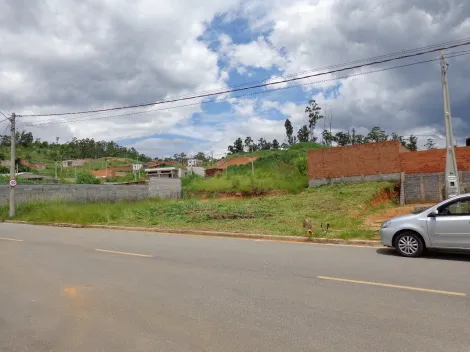 imagem 4 - TERRENO À VENDA - JARDIM DAS ANGÉLICAS - EM ITUPEVA/SP imagem 4 - TERRENO À VENDA - JARDIM DAS ANGÉLICAS - EM ITUPEVA/SP
