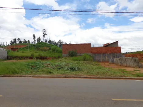 imagem 1 - TERRENO À VENDA - JARDIM DAS ANGÉLICAS - EM ITUPEVA/SP imagem 1 - TERRENO À VENDA - JARDIM DAS ANGÉLICAS - EM ITUPEVA/SP