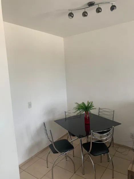 imagem 3 - APARTAMENTO À VENDA COM 02 DORMITÓRIOS - SPAZIO SOLARE - JUNDIAI/SP imagem 3 - APARTAMENTO À VENDA COM 02 DORMITÓRIOS - SPAZIO SOLARE - JUNDIAI/SP