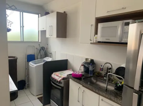 imagem 5 - APARTAMENTO À VENDA COM 02 DORMITÓRIOS - SPAZIO SOLARE - JUNDIAI/SP imagem 5 - APARTAMENTO À VENDA COM 02 DORMITÓRIOS - SPAZIO SOLARE - JUNDIAI/SP