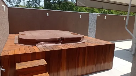 imagem 5 - CASA À VENDA COM 154M²  - CONDOMÍNIO GRAN VILLE SÃO VENÂNCIO III - ITUPEVA/SP imagem 5 - CASA À VENDA COM 154M²  - CONDOMÍNIO GRAN VILLE SÃO VENÂNCIO III - ITUPEVA/SP