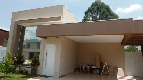 imagem 2 - CASA À VENDA COM 154M²  - CONDOMÍNIO GRAN VILLE SÃO VENÂNCIO III - ITUPEVA/SP imagem 2 - CASA À VENDA COM 154M²  - CONDOMÍNIO GRAN VILLE SÃO VENÂNCIO III - ITUPEVA/SP