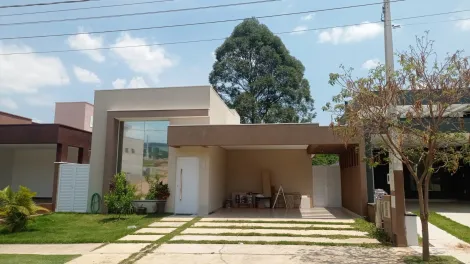 imagem 1 - CASA À VENDA COM 154M²  - CONDOMÍNIO GRAN VILLE SÃO VENÂNCIO III - ITUPEVA/SP imagem 1 - CASA À VENDA COM 154M²  - CONDOMÍNIO GRAN VILLE SÃO VENÂNCIO III - ITUPEVA/SP