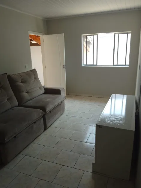 imagem 1 - Casa - Padrão imagem 1 - Casa - Padrão