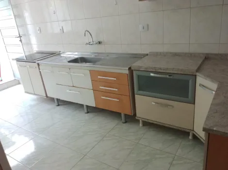 imagem 2 - Casa - Padrão imagem 2 - Casa - Padrão