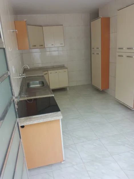 imagem 3 - Casa - Padrão imagem 3 - Casa - Padrão