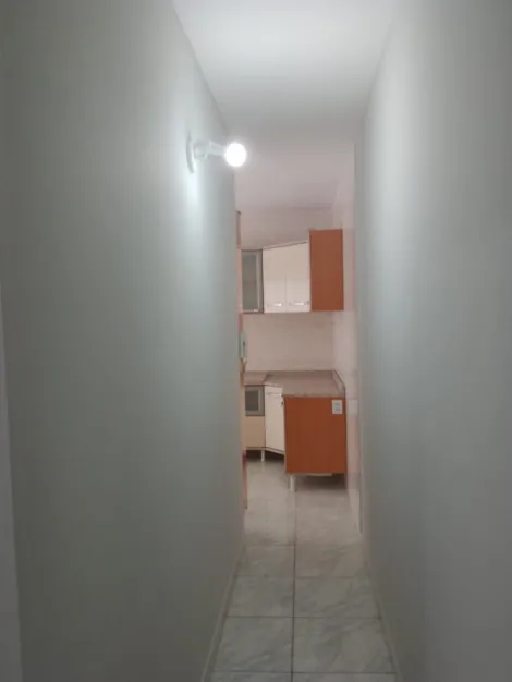 imagem 4 - Casa - Padrão imagem 4 - Casa - Padrão