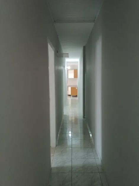 imagem 5 - Casa - Padrão imagem 5 - Casa - Padrão
