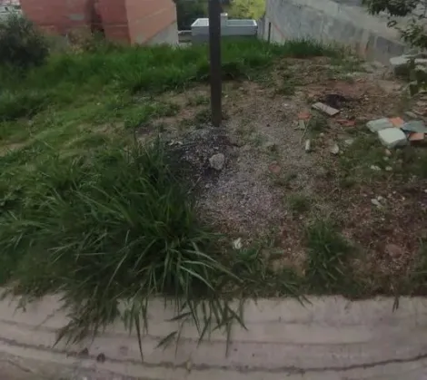 imagem 3 - TERRENO À VENDA COM 175M² - JARDIM SÃO PAULO - VÁRZEA PAULISTA/SP imagem 3 - TERRENO À VENDA COM 175M² - JARDIM SÃO PAULO - VÁRZEA PAULISTA/SP