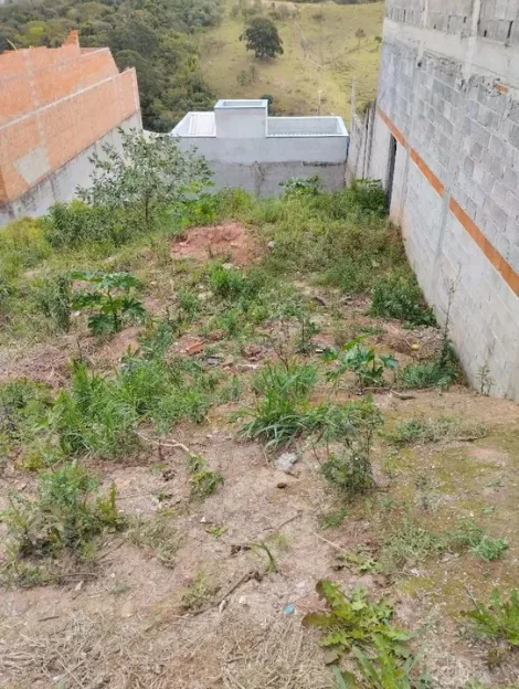 imagem 1 - TERRENO À VENDA COM 175M² - JARDIM SÃO PAULO - VÁRZEA PAULISTA/SP imagem 1 - TERRENO À VENDA COM 175M² - JARDIM SÃO PAULO - VÁRZEA PAULISTA/SP