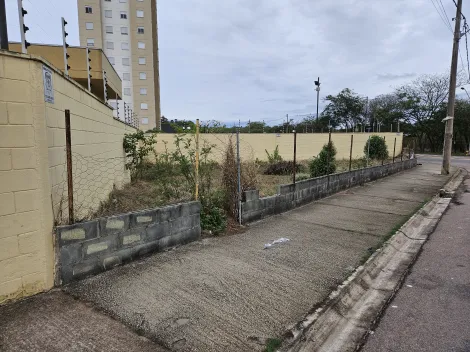 imagem 2 - TERRENO PLANO COM 181M² DE USO MISTO Á VENDA NO SANTA GIOVANNA - JUNDIAÍ - SP. imagem 2 - TERRENO PLANO COM 181M² DE USO MISTO Á VENDA NO SANTA GIOVANNA - JUNDIAÍ - SP.