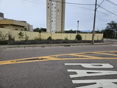 imagem 3 - TERRENO PLANO COM 181M² DE USO MISTO Á VENDA NO SANTA GIOVANNA - JUNDIAÍ - SP. imagem 3 - TERRENO PLANO COM 181M² DE USO MISTO Á VENDA NO SANTA GIOVANNA - JUNDIAÍ - SP.