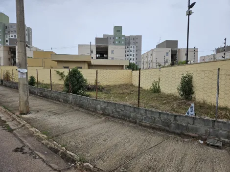 imagem 1 - TERRENO PLANO COM 181M² DE USO MISTO Á VENDA NO SANTA GIOVANNA - JUNDIAÍ - SP. imagem 1 - TERRENO PLANO COM 181M² DE USO MISTO Á VENDA NO SANTA GIOVANNA - JUNDIAÍ - SP.