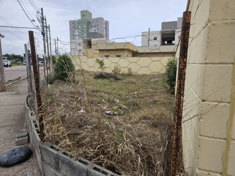 imagem 4 - TERRENO PLANO COM 181M² DE USO MISTO Á VENDA NO SANTA GIOVANNA - JUNDIAÍ - SP. imagem 4 - TERRENO PLANO COM 181M² DE USO MISTO Á VENDA NO SANTA GIOVANNA - JUNDIAÍ - SP.