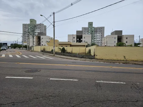 imagem 5 - TERRENO PLANO COM 181M² DE USO MISTO Á VENDA NO SANTA GIOVANNA - JUNDIAÍ - SP. imagem 5 - TERRENO PLANO COM 181M² DE USO MISTO Á VENDA NO SANTA GIOVANNA - JUNDIAÍ - SP.