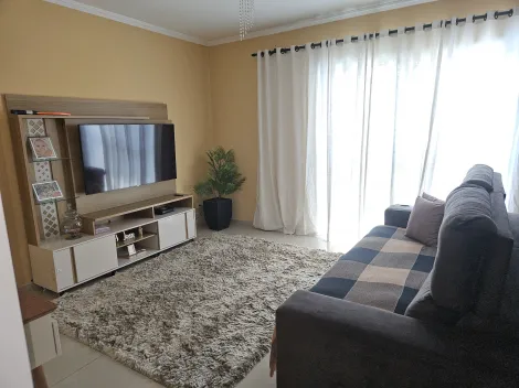 imagem 1 - CASA À VENDA NO PARQUE RESIDENCICAL EM JUNDIAÍ/SP imagem 1 - CASA À VENDA NO PARQUE RESIDENCICAL EM JUNDIAÍ/SP