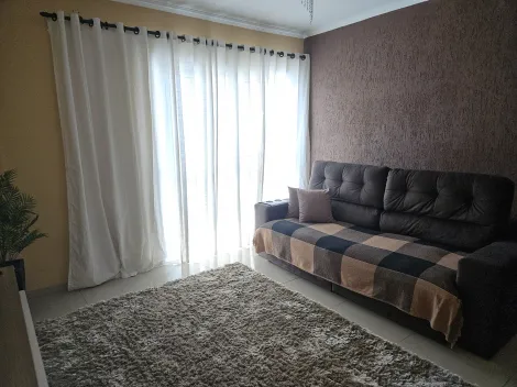 imagem 2 - CASA À VENDA NO PARQUE RESIDENCICAL EM JUNDIAÍ/SP imagem 2 - CASA À VENDA NO PARQUE RESIDENCICAL EM JUNDIAÍ/SP