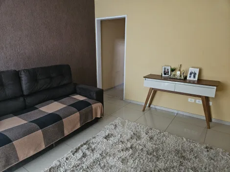 imagem 3 - CASA À VENDA NO PARQUE RESIDENCICAL EM JUNDIAÍ/SP imagem 3 - CASA À VENDA NO PARQUE RESIDENCICAL EM JUNDIAÍ/SP