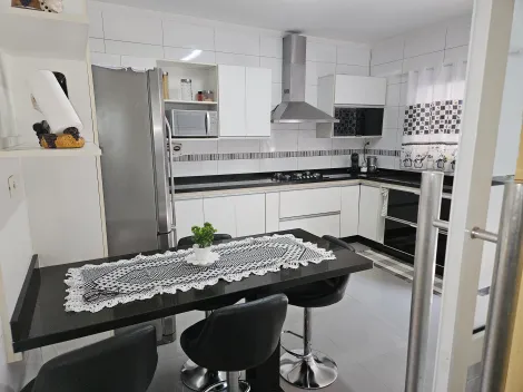 imagem 4 - CASA À VENDA NO PARQUE RESIDENCICAL EM JUNDIAÍ/SP imagem 4 - CASA À VENDA NO PARQUE RESIDENCICAL EM JUNDIAÍ/SP