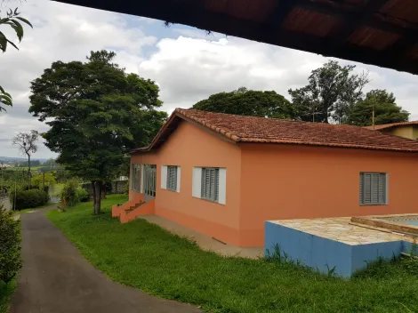 imagem 3 - CASA À VENDA COM 308 M² - MEDEIROS - JUNDIAÍ/SP imagem 3 - CASA À VENDA COM 308 M² - MEDEIROS - JUNDIAÍ/SP