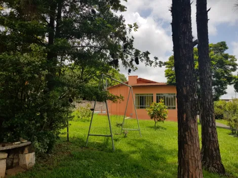 imagem 1 - CASA À VENDA COM 308 M² - MEDEIROS - JUNDIAÍ/SP imagem 1 - CASA À VENDA COM 308 M² - MEDEIROS - JUNDIAÍ/SP