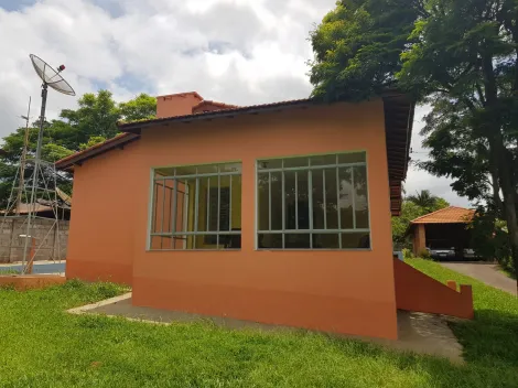 imagem 2 - CASA À VENDA COM 308 M² - MEDEIROS - JUNDIAÍ/SP imagem 2 - CASA À VENDA COM 308 M² - MEDEIROS - JUNDIAÍ/SP