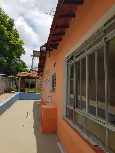 imagem 4 - CASA À VENDA COM 308 M² - MEDEIROS - JUNDIAÍ/SP imagem 4 - CASA À VENDA COM 308 M² - MEDEIROS - JUNDIAÍ/SP