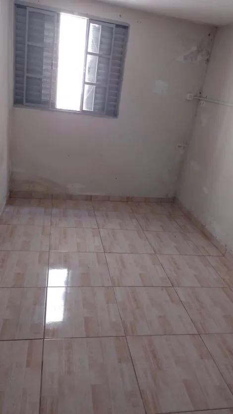 imagem 4 - CASA PARA VENDA NO JARDIM DO LAGO - JUNDIAÍ/SP imagem 4 - CASA PARA VENDA NO JARDIM DO LAGO - JUNDIAÍ/SP