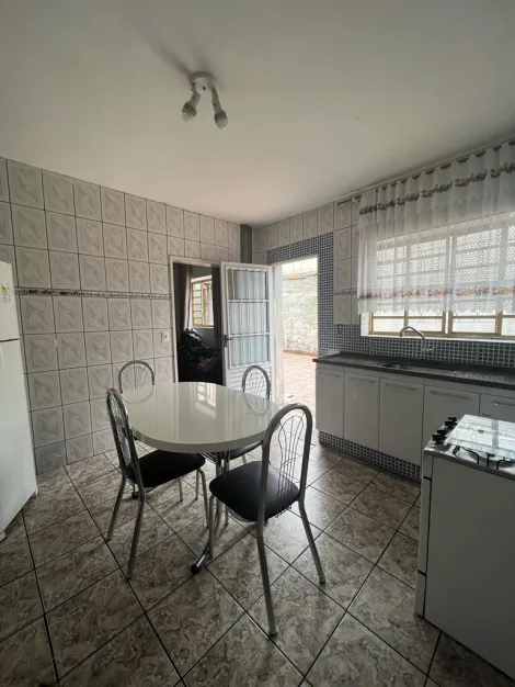 imagem 1 - CASA PARA VENDA NO JARDIM DO LAGO - JUNDIAÍ/SP imagem 1 - CASA PARA VENDA NO JARDIM DO LAGO - JUNDIAÍ/SP