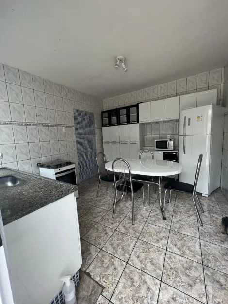 imagem 2 - CASA PARA VENDA NO JARDIM DO LAGO - JUNDIAÍ/SP imagem 2 - CASA PARA VENDA NO JARDIM DO LAGO - JUNDIAÍ/SP