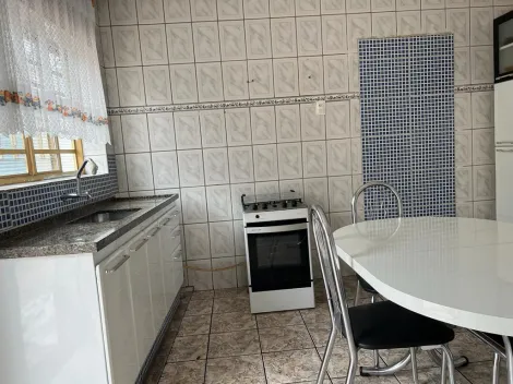 imagem 3 - CASA PARA VENDA NO JARDIM DO LAGO - JUNDIAÍ/SP imagem 3 - CASA PARA VENDA NO JARDIM DO LAGO - JUNDIAÍ/SP