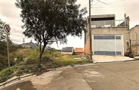 imagem 4 - TERRENO À VENDA - JARDIM VALE VERDE - JUNDIAI/SP. imagem 4 - TERRENO À VENDA - JARDIM VALE VERDE - JUNDIAI/SP.