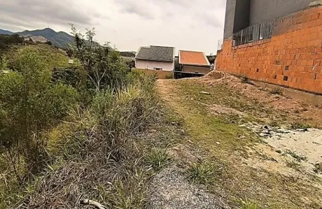 imagem 2 - TERRENO À VENDA - JARDIM VALE VERDE - JUNDIAI/SP. imagem 2 - TERRENO À VENDA - JARDIM VALE VERDE - JUNDIAI/SP.