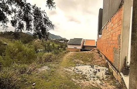 imagem 3 - TERRENO À VENDA - JARDIM VALE VERDE - JUNDIAI/SP. imagem 3 - TERRENO À VENDA - JARDIM VALE VERDE - JUNDIAI/SP.
