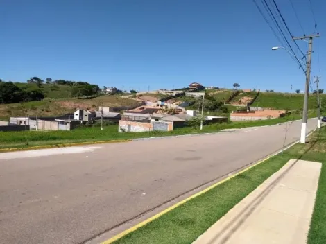 imagem 3 - TERRENO À VENDA NO CONDOMÍNIO PORTAL DO SOL EM JUNDIAI/SP imagem 3 - TERRENO À VENDA NO CONDOMÍNIO PORTAL DO SOL EM JUNDIAI/SP
